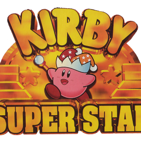Kirby Superstar- Flashback PlayNReview
