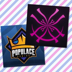 My PlayNReview of Populace Gaming